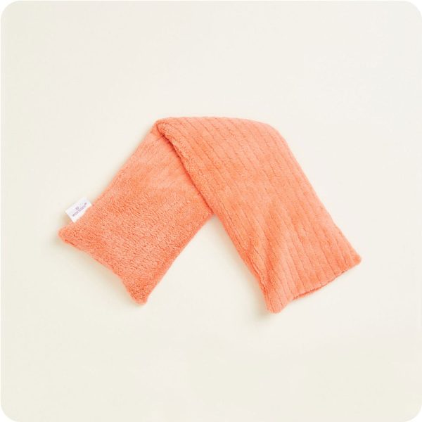 HP-COR-LC-Hot-Pak-Soft-Cord-Living-Coral-02-Crop_521fef0f-b65b-4512-84b1-fb668d9ed2bf