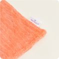 HP-COR-LC-Hot-Pak-Soft-Cord-Living-Coral-03_1ac46701-2f43-4cae-976b-976c3a50d5e0
