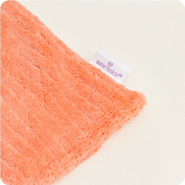 HP-COR-LC-Hot-Pak-Soft-Cord-Living-Coral-03_1ac46701-2f43-4cae-976b-976c3a50d5e0