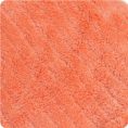 HP-COR-LC-Hot-Pak-Soft-Cord-Living-Coral-04_97476ec4-c0b7-4d59-930b-abe342179eef