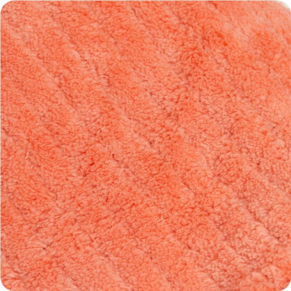 HP-COR-LC-Hot-Pak-Soft-Cord-Living-Coral-04_97476ec4-c0b7-4d59-930b-abe342179eef