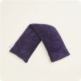 HP-COR-MB-Hot-Pak-Soft-Cord-Midnight-Blue-01-Crop_0784fc7b-894a-4f1b-80c7-8ae208670a07