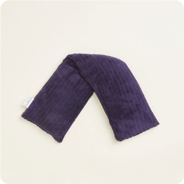HP-COR-MB-Hot-Pak-Soft-Cord-Midnight-Blue-01-Crop_0784fc7b-894a-4f1b-80c7-8ae208670a07