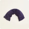 HP-COR-MB-Hot-Pak-Soft-Cord-Midnight-Blue-03-Crop_f038fdd9-d81a-425d-80e1-b53665160866