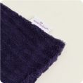 HP-COR-MB-Hot-Pak-Soft-Cord-Midnight-Blue-04_6da9f6e5-a9fb-4f82-9705-1110b39b6b10