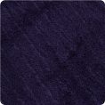 HP-COR-MB-Hot-Pak-Soft-Cord-Midnight-Blue-05_7537a9f5-efb4-449f-9b5e-2cbb4e1258cc
