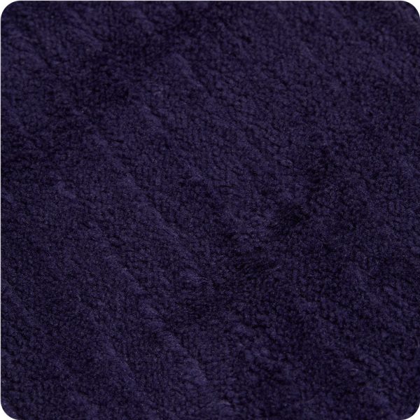 HP-COR-MB-Hot-Pak-Soft-Cord-Midnight-Blue-05_7537a9f5-efb4-449f-9b5e-2cbb4e1258cc