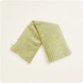 HP-COR-SG-Hot-Pak-Soft-Cord-Spa-Green-03-Crop_b1a3a35e-e581-4244-8cbe-95f9b0704d80