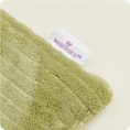 HP-COR-SG-Hot-Pak-Soft-Cord-Spa-Green-04_19294741-055d-4719-9238-db8a7e073e97