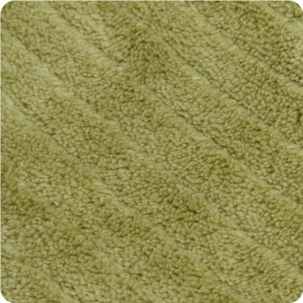 HP-COR-SG-Hot-Pak-Soft-Cord-Spa-Green-05_2d453018-da8b-4a8b-a78b-0bf202b24e0d
