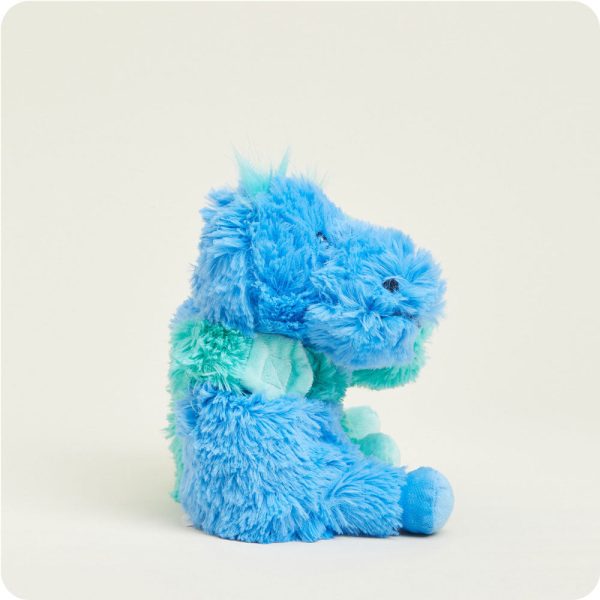 HUGS-DIN-1-Dinosaur-Hugs-05-Crp