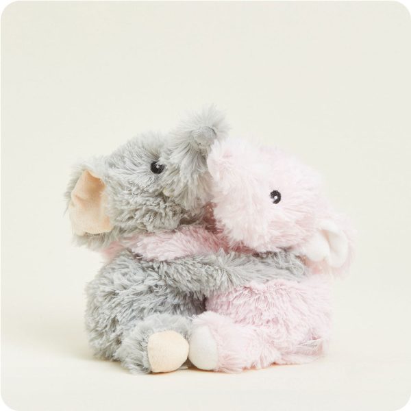 HUGS-ELE-1-Elephant-Hugs-00-Crop