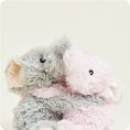 HUGS-ELE-1-Elephant-Hugs-01
