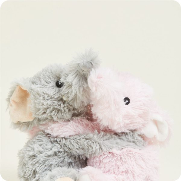 HUGS-ELE-1-Elephant-Hugs-01