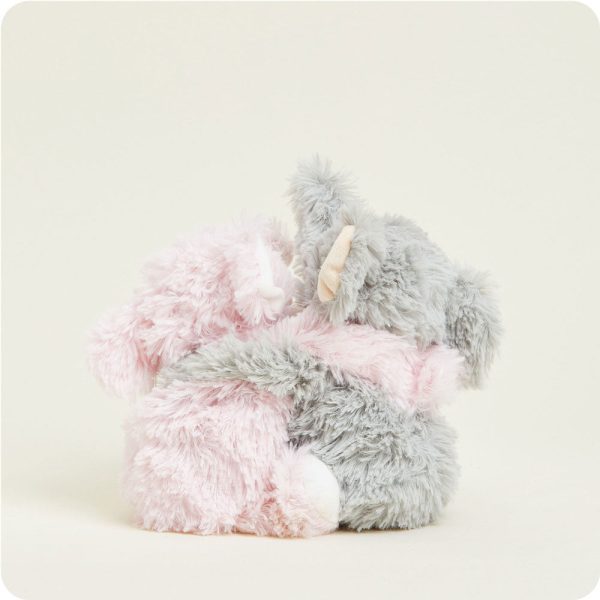 HUGS-ELE-1-Elephant-Hugs-03-Crop