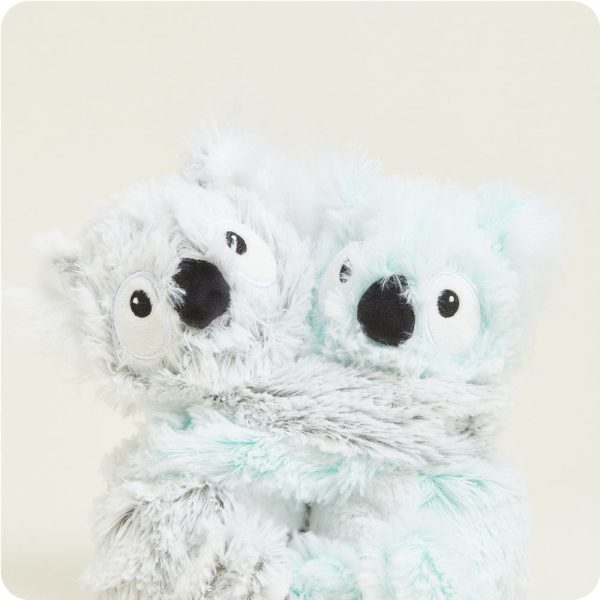 HUGS-KOA-1-Koala-Hugs-02
