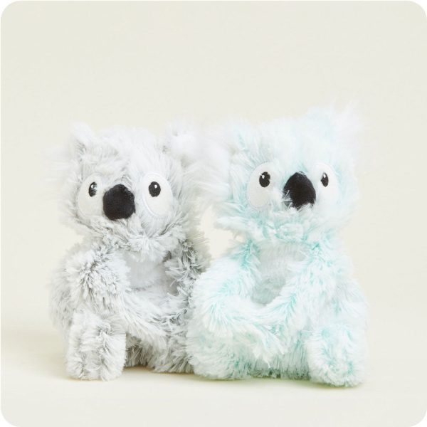 HUGS-KOA-1-Koala-Hugs-06-Crp