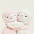 HUGS-LLA-1-Llama-Hugs-01