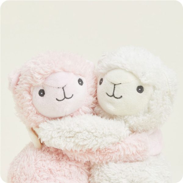 HUGS-LLA-1-Llama-Hugs-01