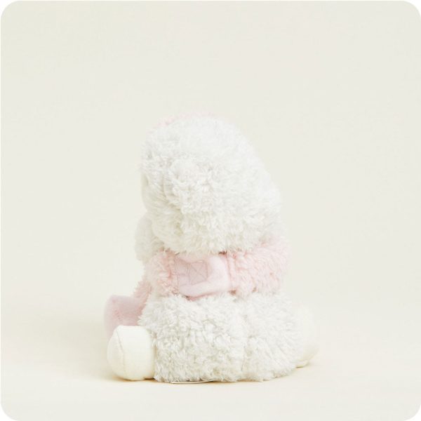 HUGS-LLA-1-Llama-Hugs-02-Crp