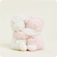 HUGS-LLA-1-Llama-Hugs-03-Crop