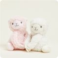HUGS-LLA-1-Llama-Hugs-05-Crop