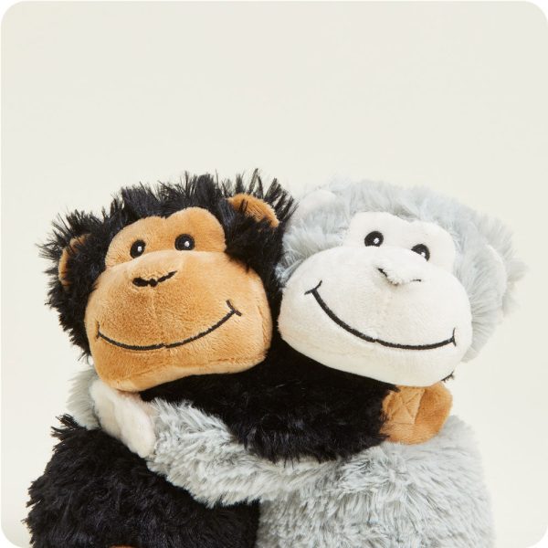 HUGS-MON-1-Monkey-Hugs-01