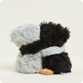 HUGS-MON-1-Monkey-Hugs-03-Crop