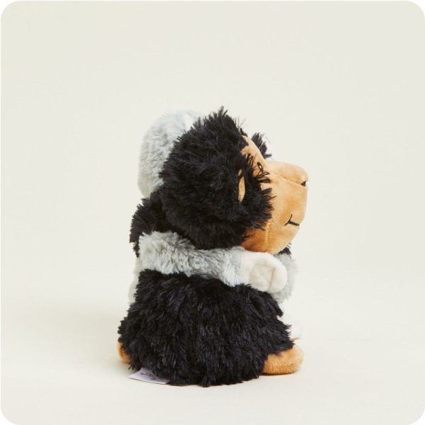 HUGS-MON-1-Monkey-Hugs-04-Crop