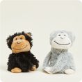HUGS-MON-1-Monkey-Hugs-05-Crop