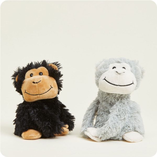 HUGS-MON-1-Monkey-Hugs-05-Crop