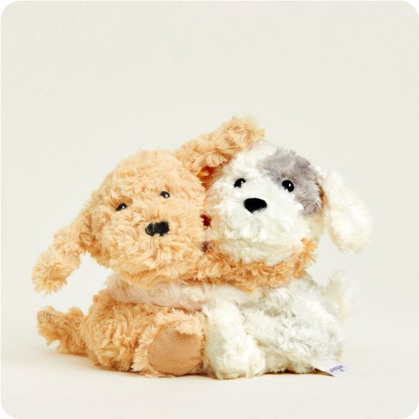 HUGS-PUP-1-Puppy-Hugs-01-ALT-01-Crop