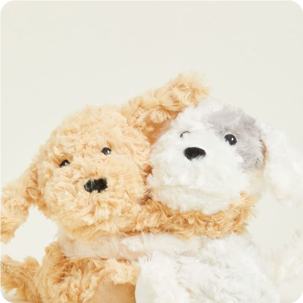 HUGS-PUP-1-Puppy-Hugs-02