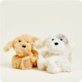 HUGS-PUP-1-Puppy-Hugs-06-Crop