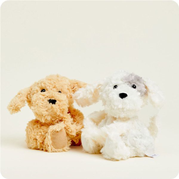 HUGS-PUP-1-Puppy-Hugs-06-Crop