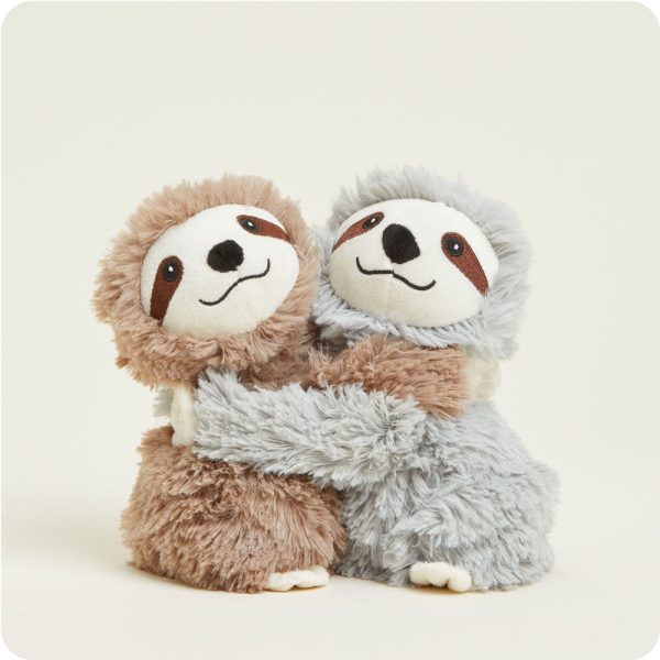 HUGS-SLO-1-Sloth-Hugs-00-Crop