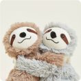 HUGS-SLO-1-Sloth-Hugs-01