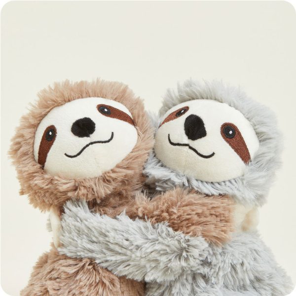 HUGS-SLO-1-Sloth-Hugs-01
