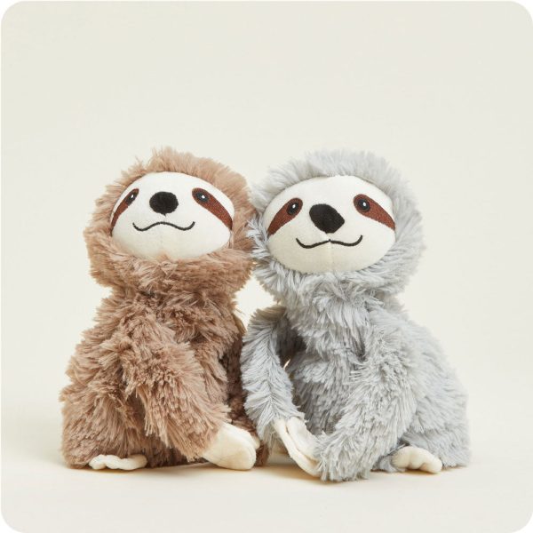 HUGS-SLO-1-Sloth-Hugs-05-Crop