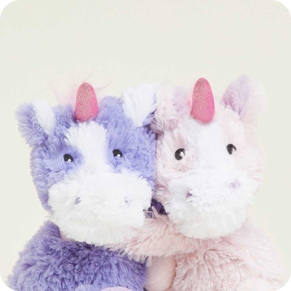 HUGS-UNI-1-Unicorn-Hugs-01_1-2