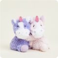 HUGS-UNI-1-Unicorn-Hugs-01_1-Crop