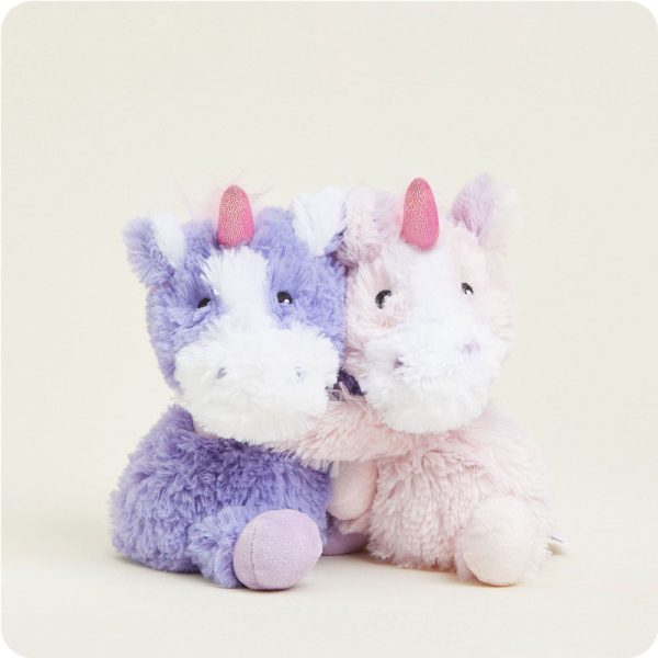 HUGS-UNI-1-Unicorn-Hugs-01_1-Crop