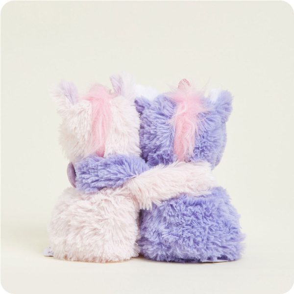 HUGS-UNI-1-Unicorn-Hugs-03-Crop