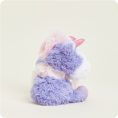 HUGS-UNI-1-Unicorn-Hugs-04-Crop