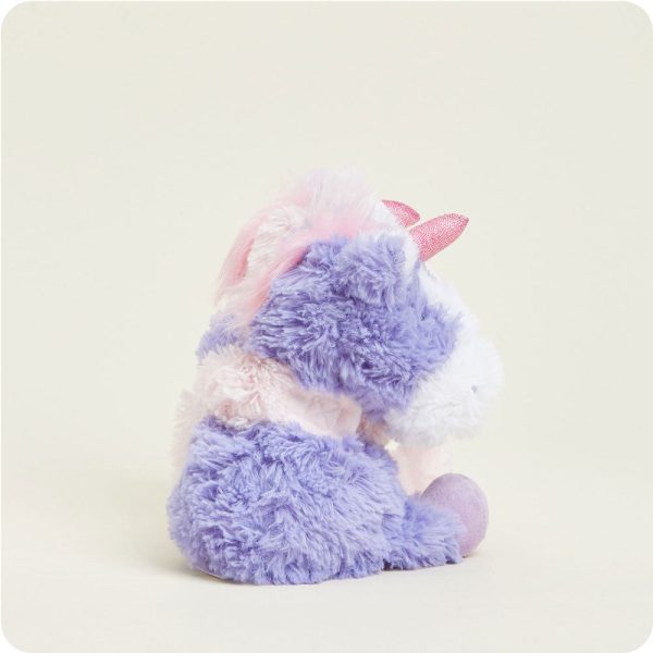 HUGS-UNI-1-Unicorn-Hugs-04-Crop