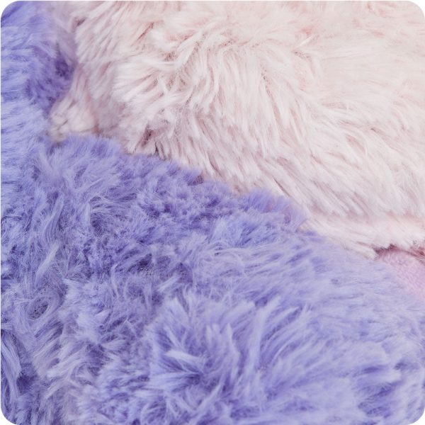 HUGS-UNI-1-Unicorn-Hugs-06