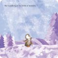 Lost-In-The-Woods-Inside-02