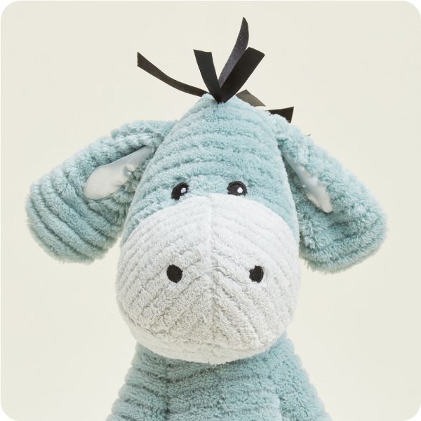 MFW-DON-2-Donkey-My-First-01