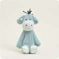 MFW-DON-2-Donkey-My-First-02-Crop
