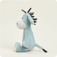 MFW-DON-2-Donkey-My-First-03-Crop